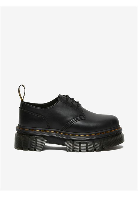 Audrick Shoe Dr.Martens DR. MARTENS | Stivali | 27147001BLACK
